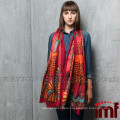 Pashmina Turkey Scarf For Women